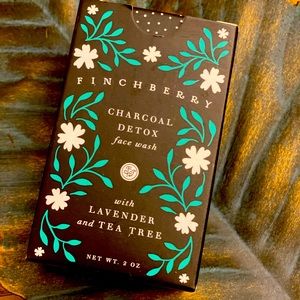 Face wash (bar) 2 pack